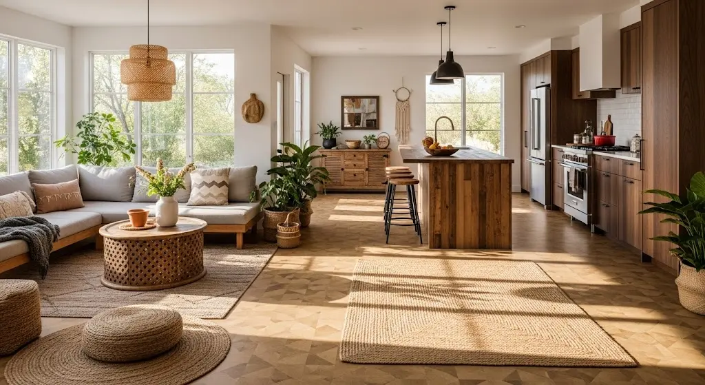 Linoleum Flooring | ytvblog