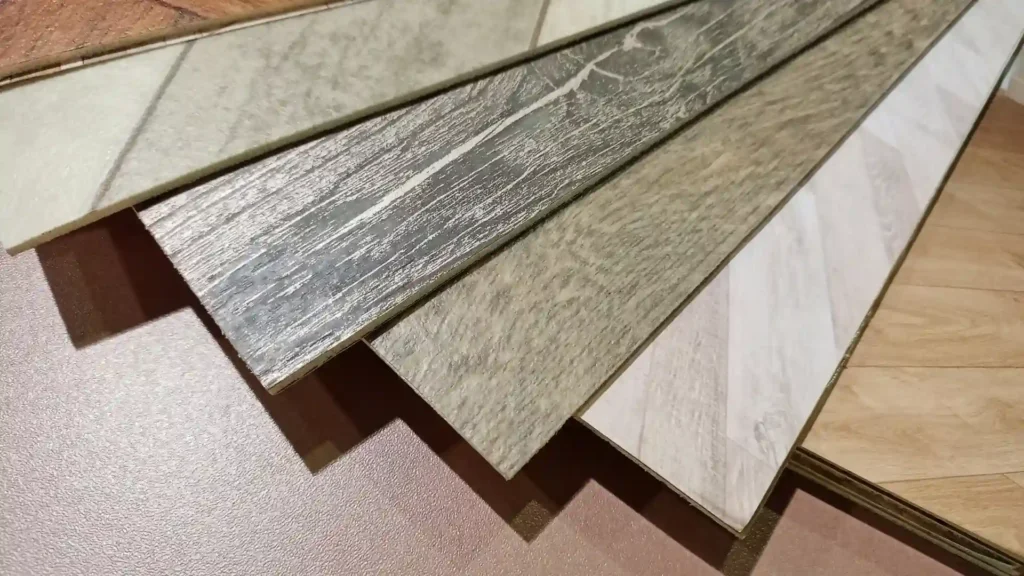 Linoleum Flooring | ytvblog