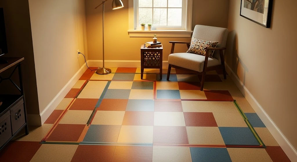 Floor material | ytvblog