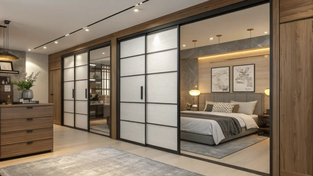 Closet Door | ytvblog