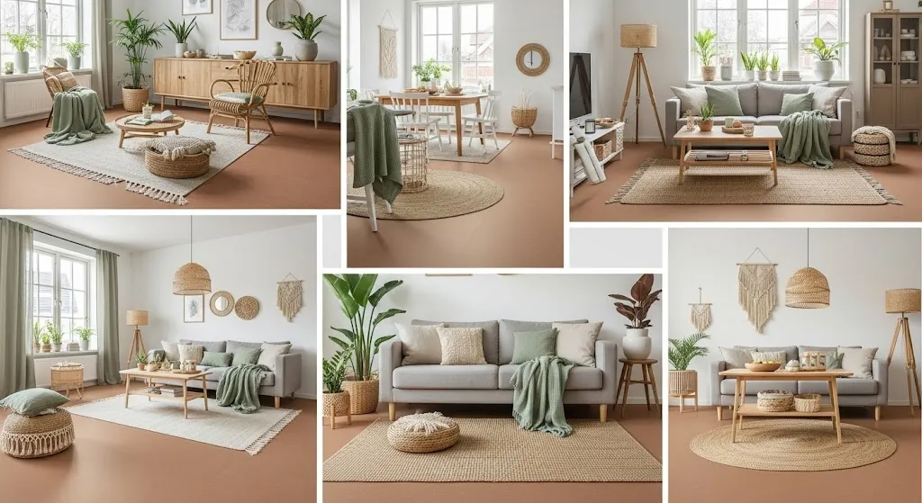 Flooring | ytvblog