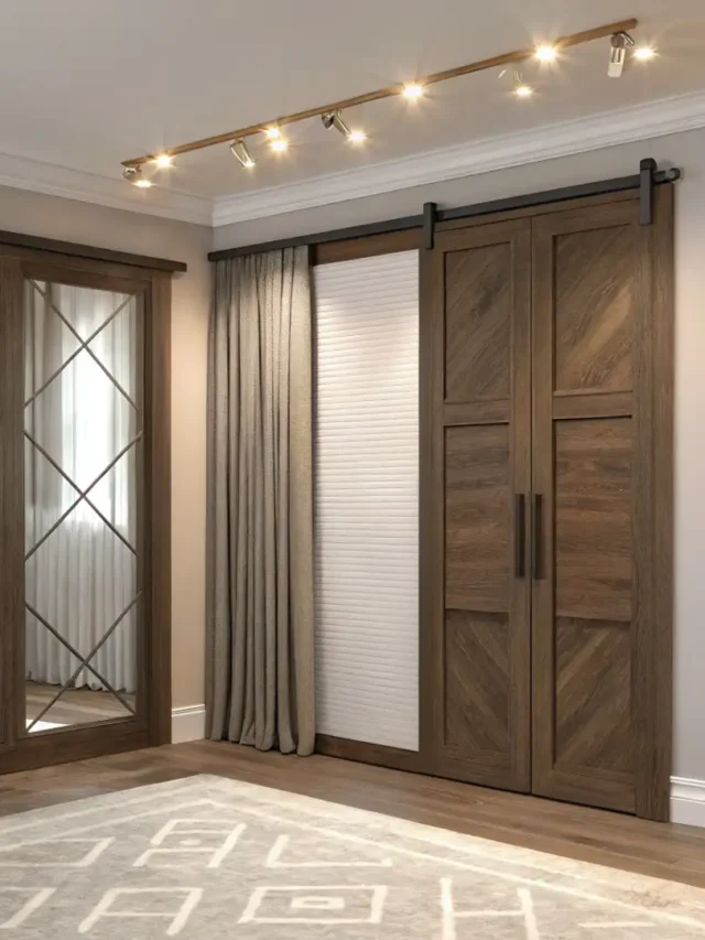 Closet Door | ytvblog