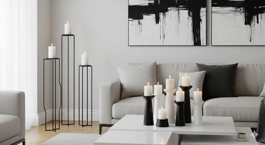 Candle Holder | ytvblog