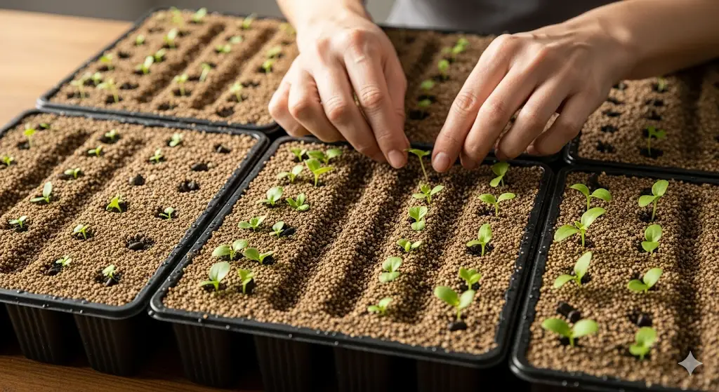 Fennel seeds | ytvblog