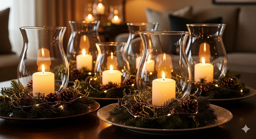 Candle Holder | ytvblog