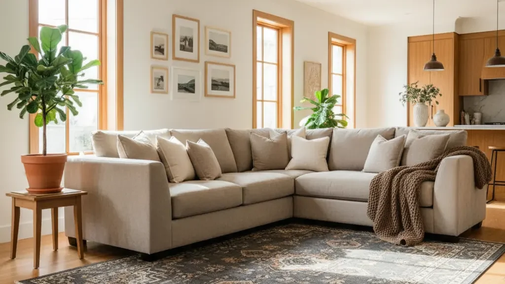 Ruggable Rugs | ytvblog