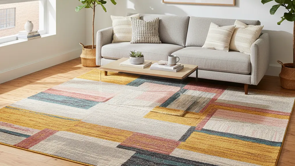 Ruggable Rugs | ytvblog