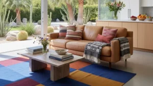 Ruggable Rugs | ytvblog