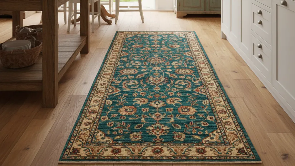 Ruggable Rugs | ytvblog