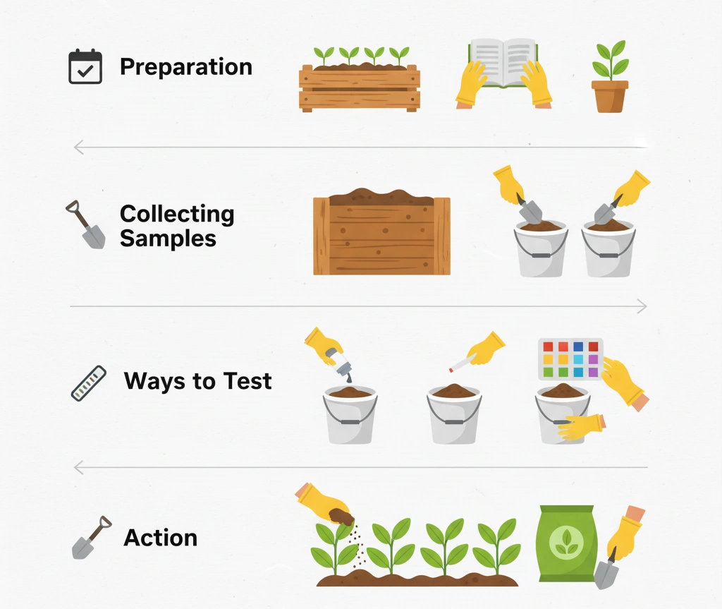 Soil Test Kit | ytvblog