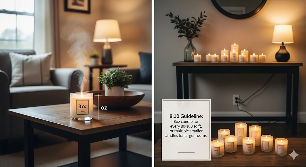 Candle Holder | ytvblog