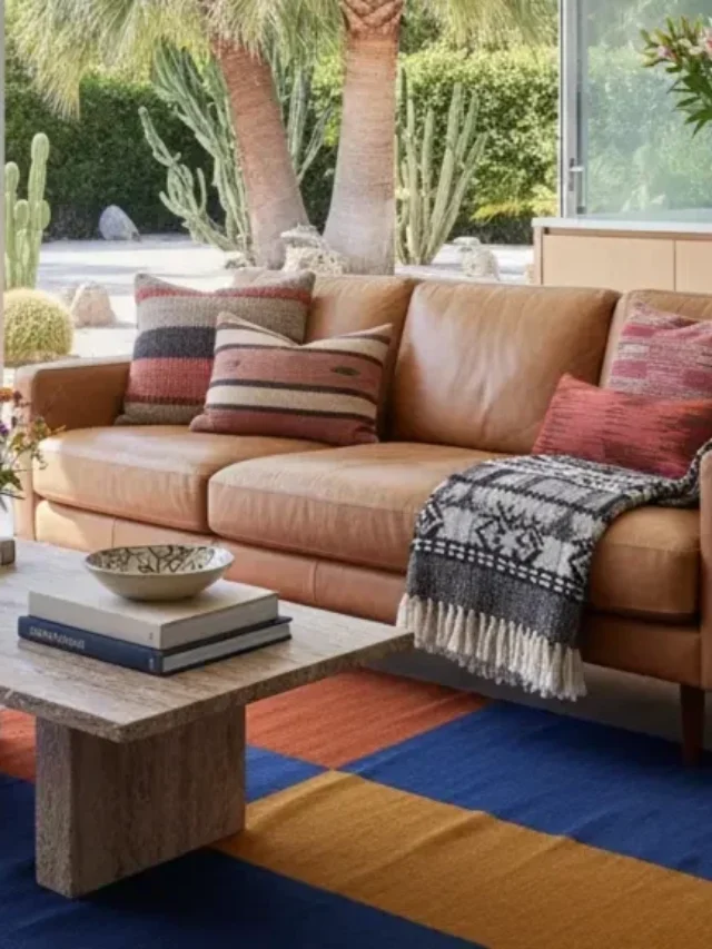 Ruggable Rugs | ytvblog