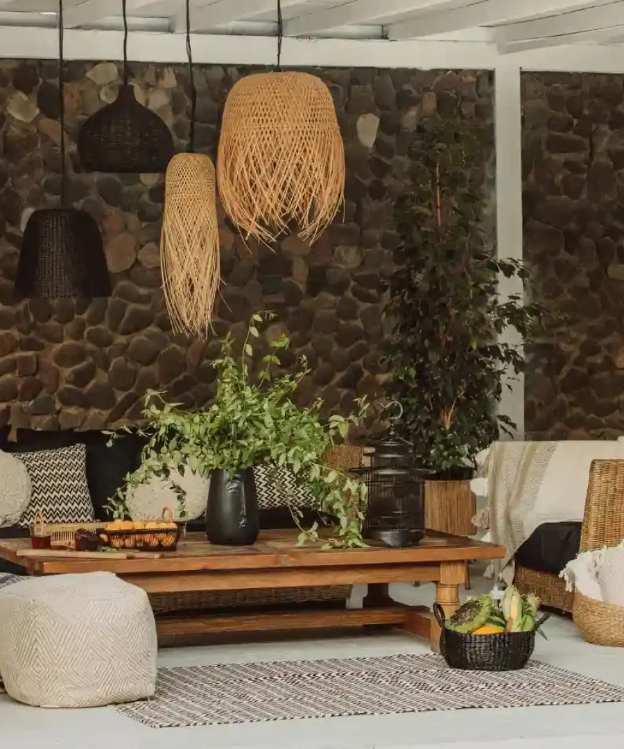 Alternative-Home-Decor-Ideas-–-Think-Laterally | ytvblog