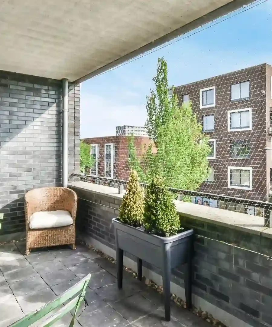 Balcony Design Ideas | ytvblog