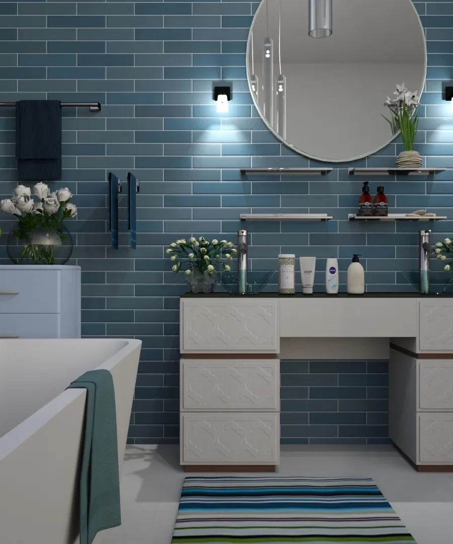 Bathroom Ideas | ytvblog
