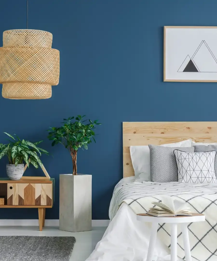 Bedroom Wall Decor | ytvblog