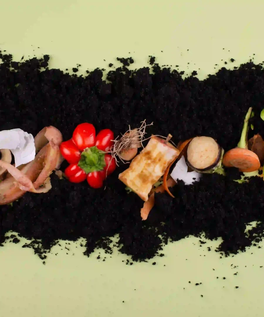 composting | ytvblog