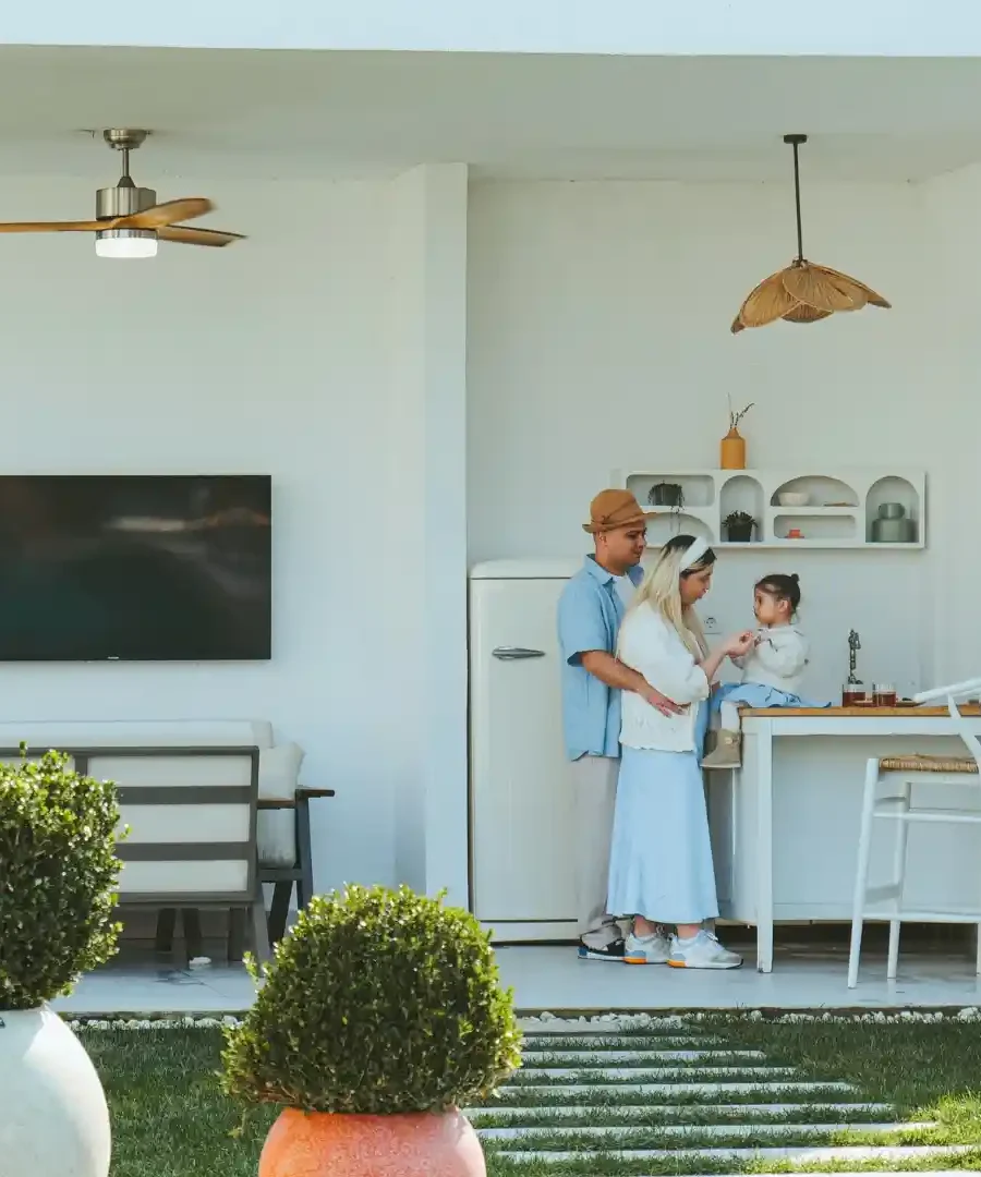 Budget-Friendly Home and Garden Ideas | ytvblog