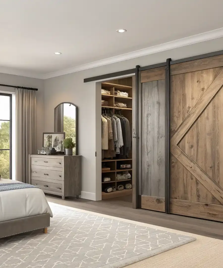 Closet Door | ytvblog