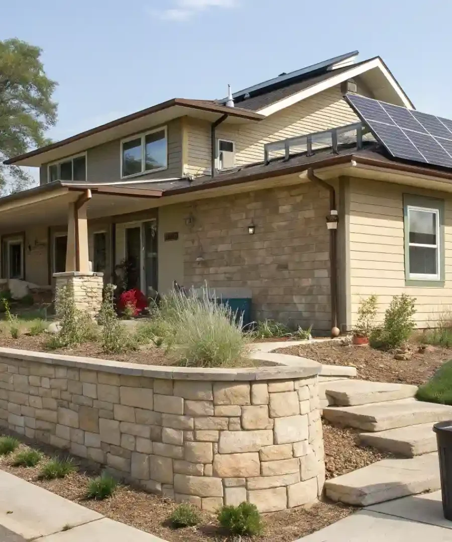 Eco-Friendly Home Hacks | ytvblog