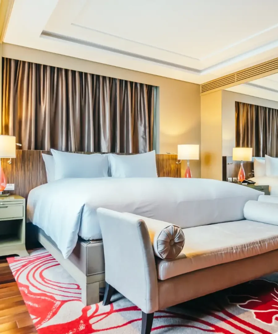 Guest Bedroom Ideas | ytvblog