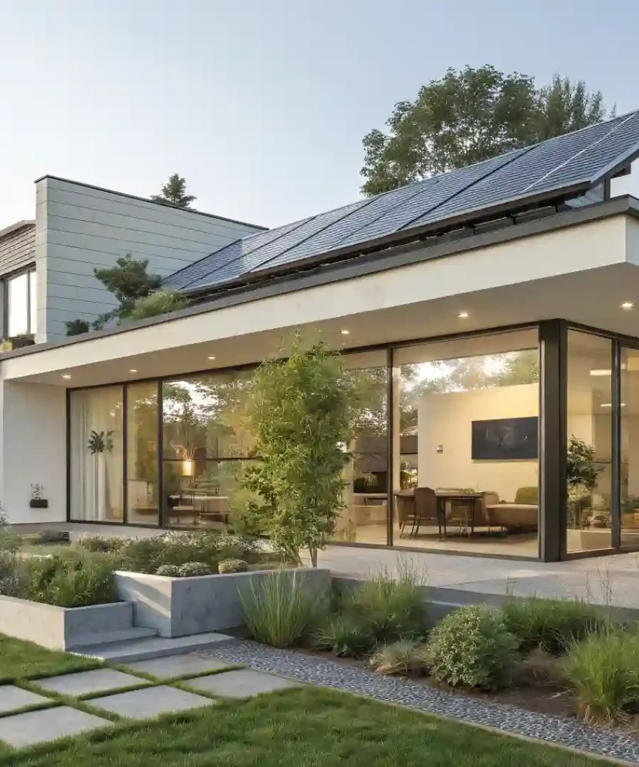 Home and Garden | ytvblog