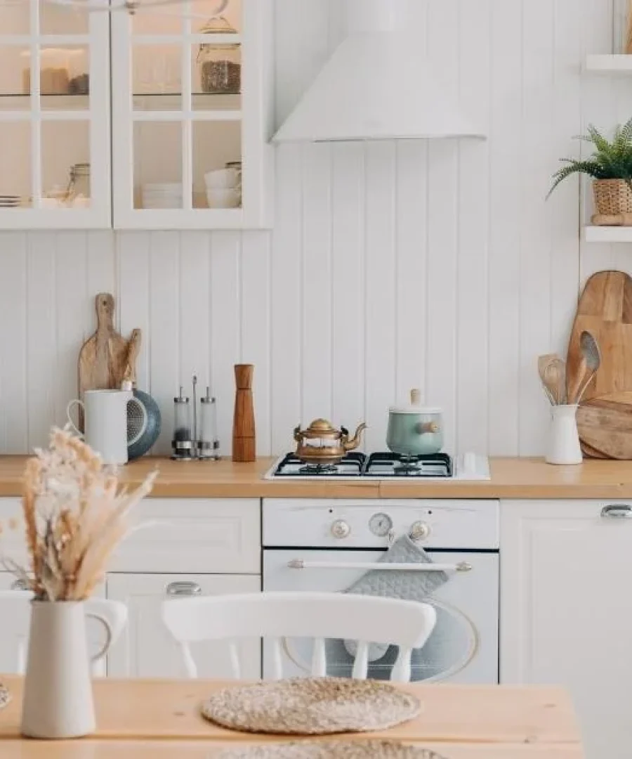 Kitchen Decor | ytvblog