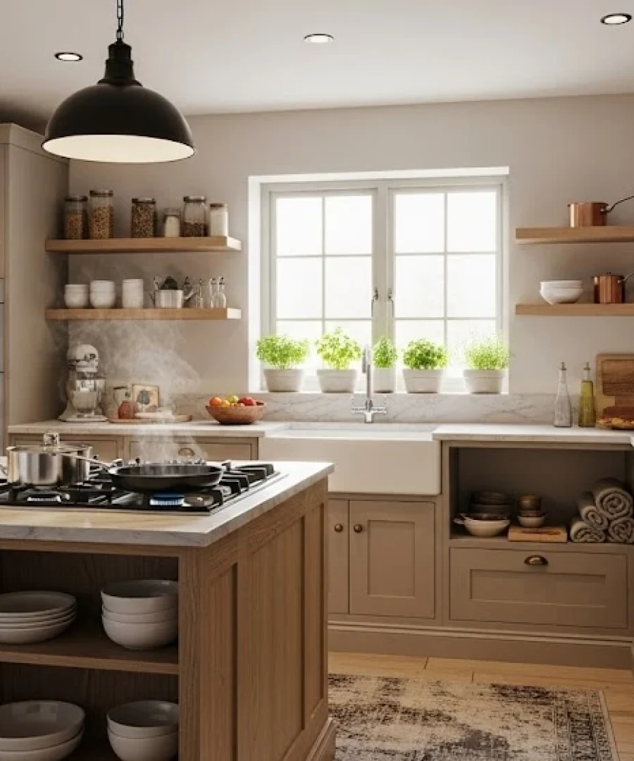 Kitchen Designs | ytvblog
