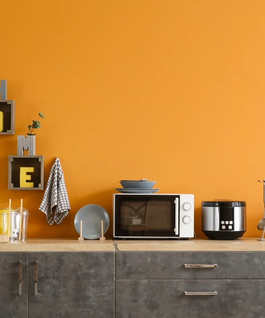 Kitchen Wall Décor | ytvblog