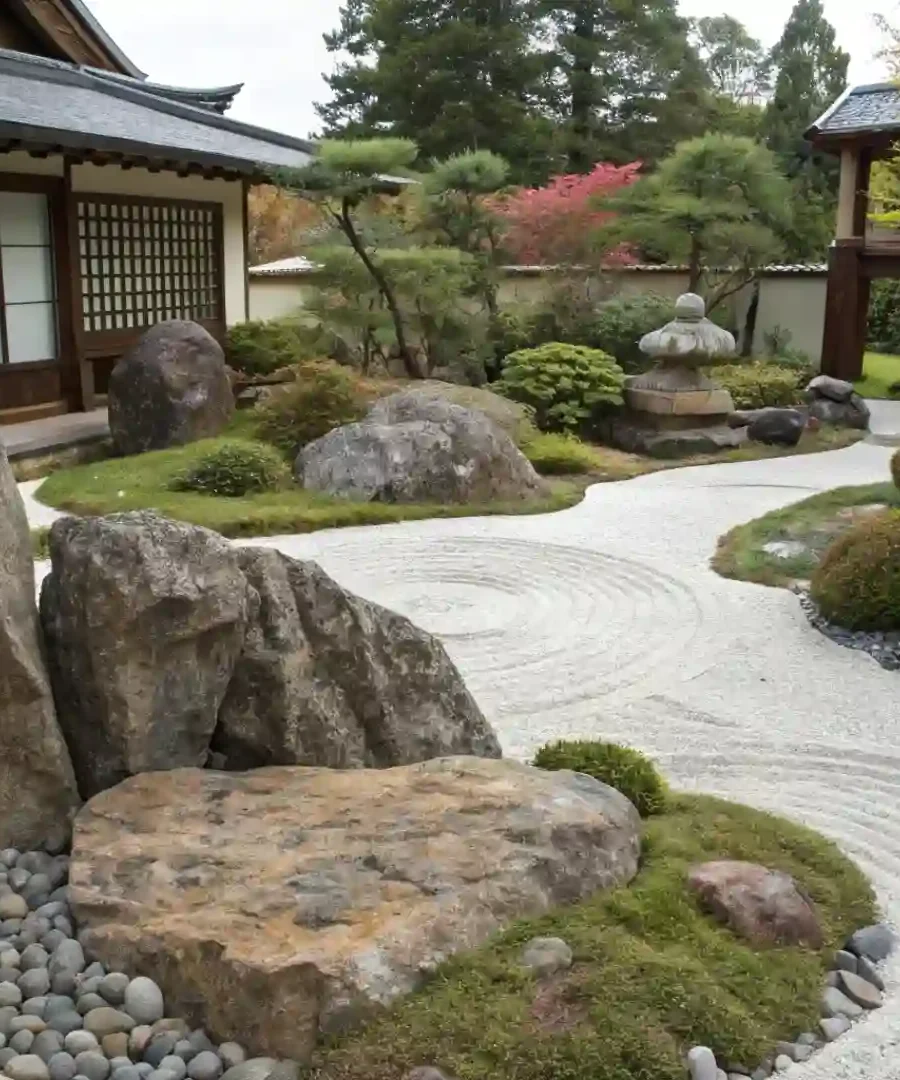 Landscaping Rocks | ytvblog
