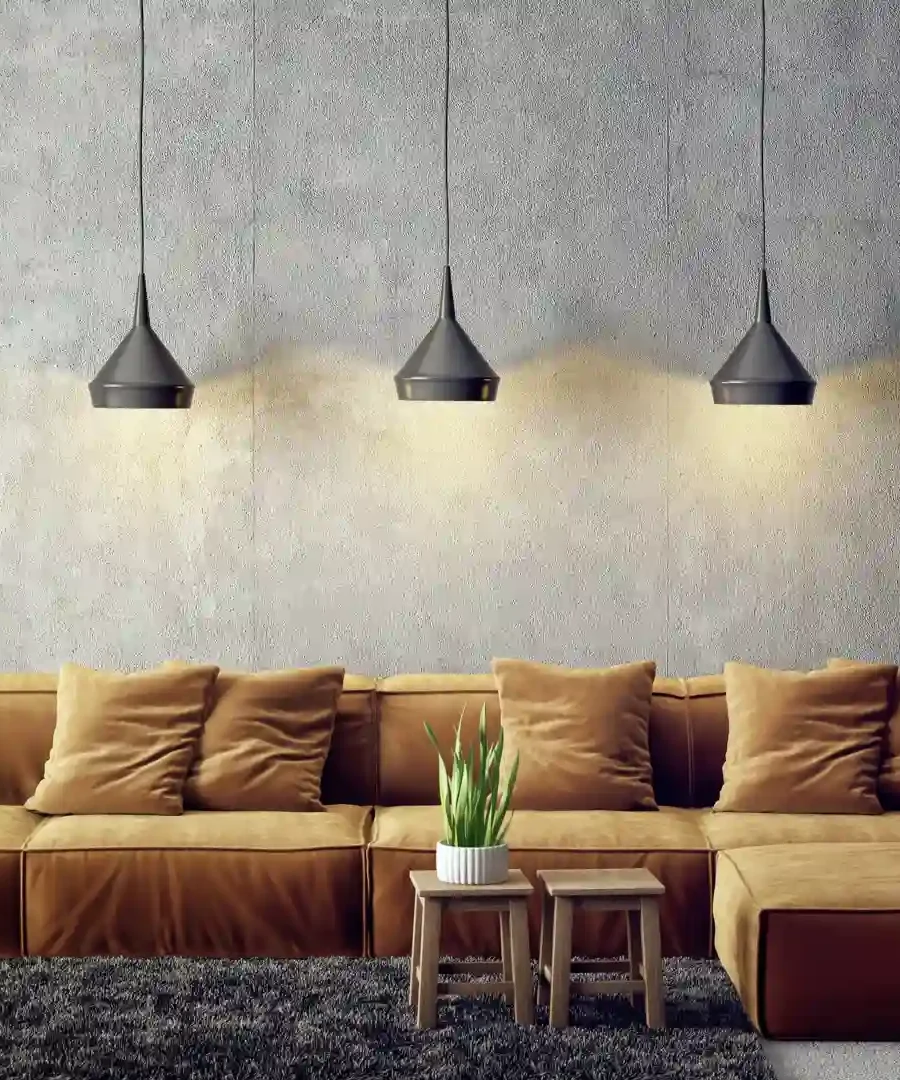 Lovesac Sectional | ytvblog