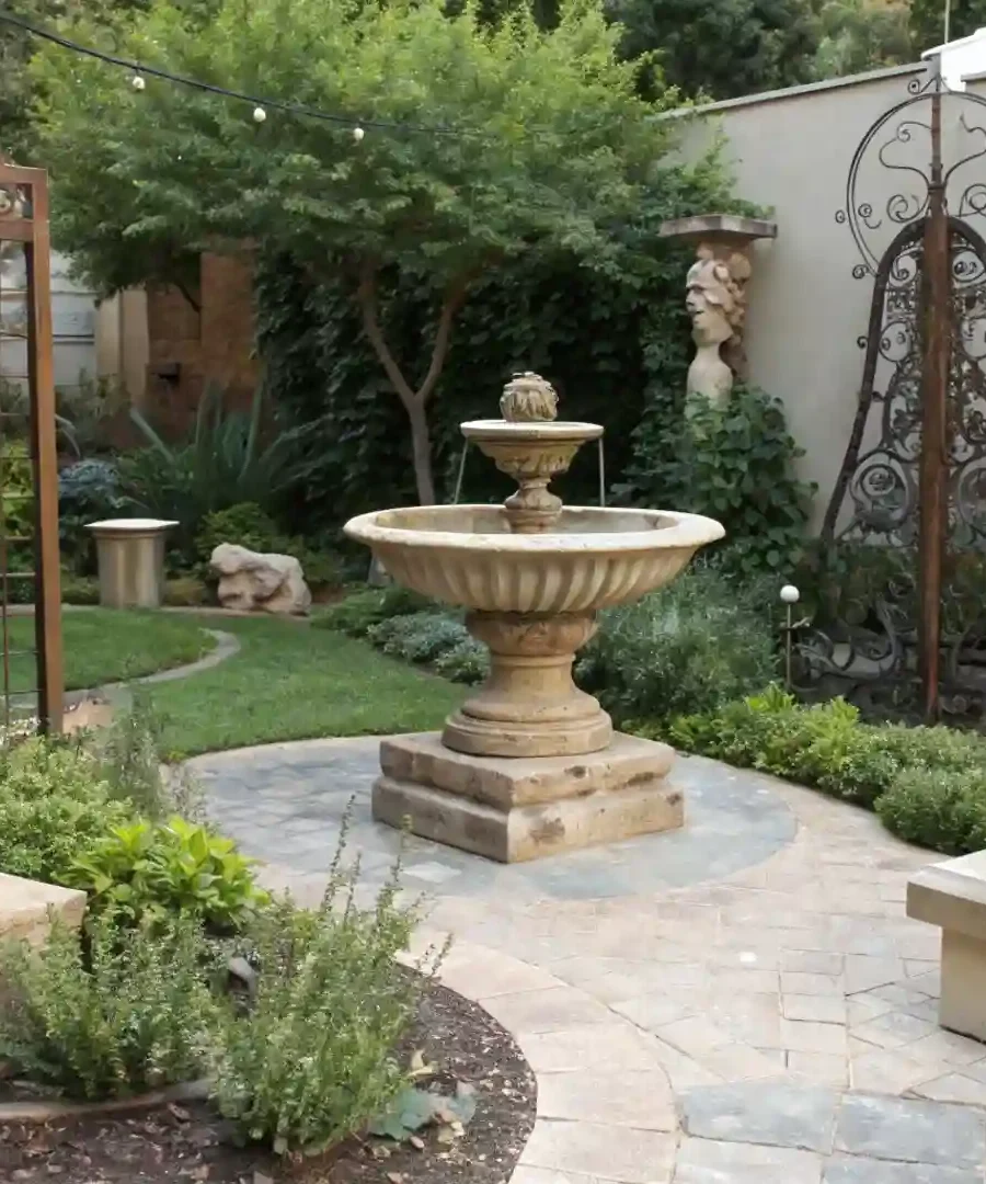 Gardening Gifts | ytvblog