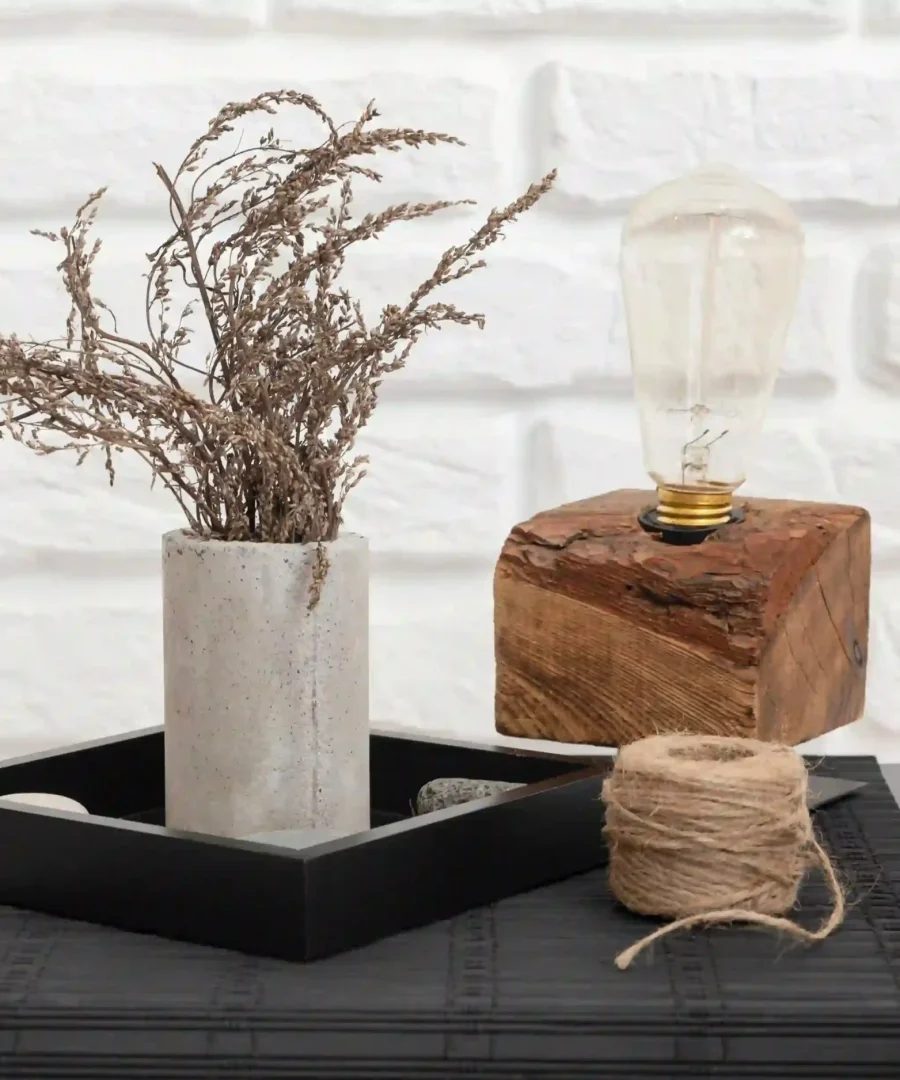 Minimalist Home Accessories | ytvblog