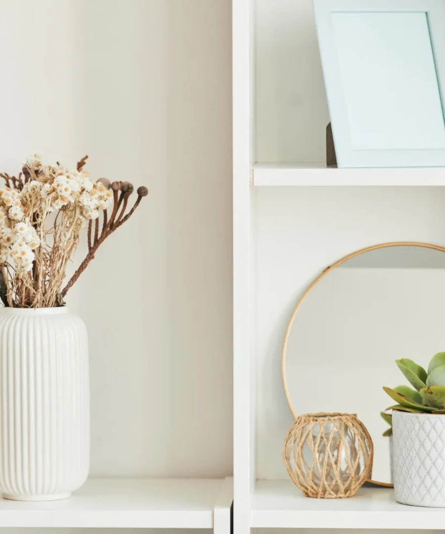 Minimalist Home Decor Ideas | ytvblog