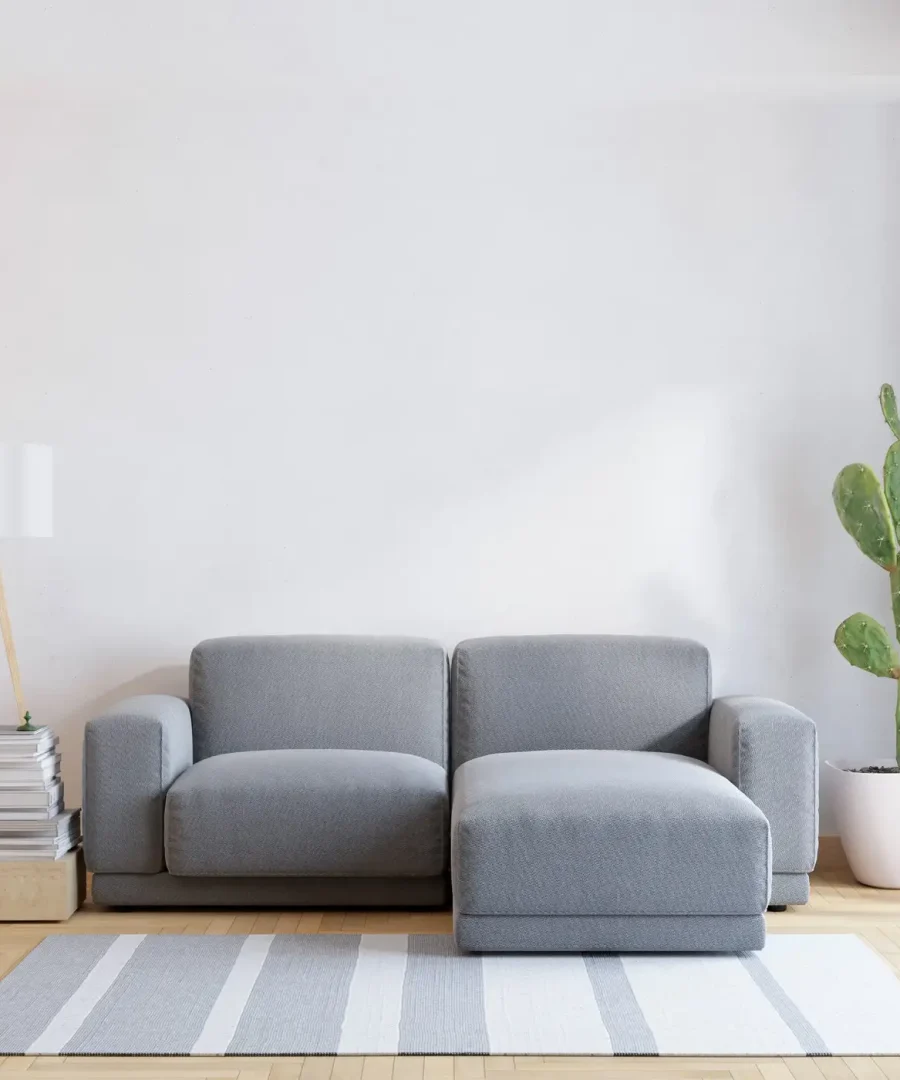 Minimalist Living Room Ideas | ytvblog