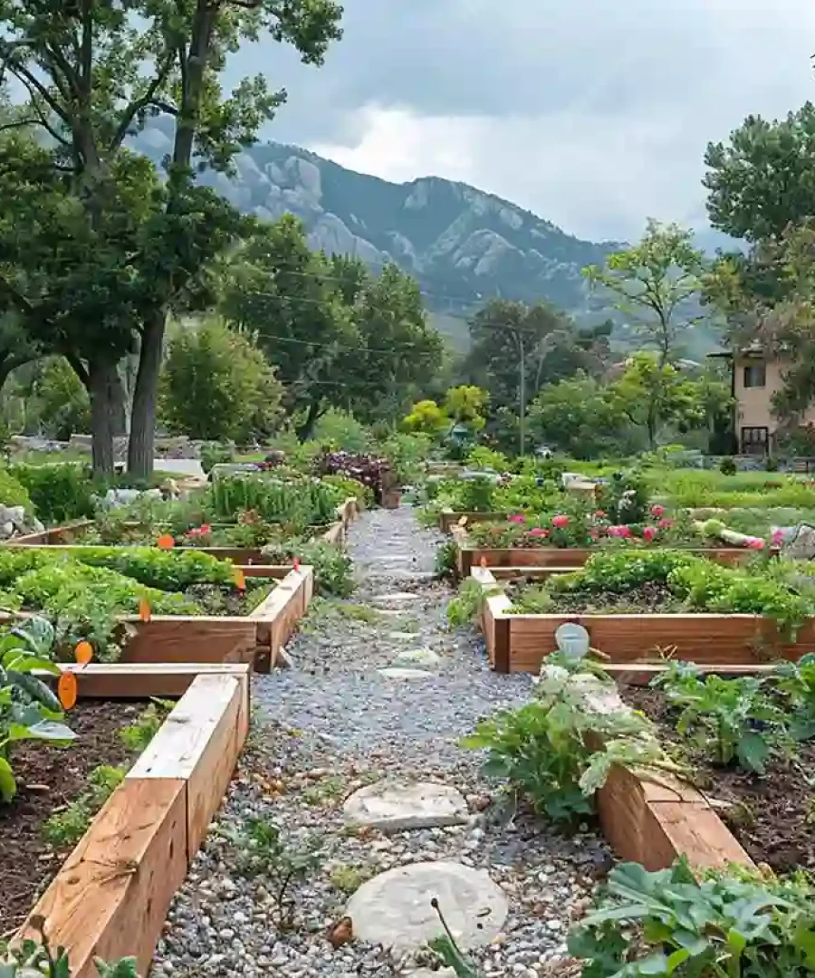 Permaculture | ytvblog