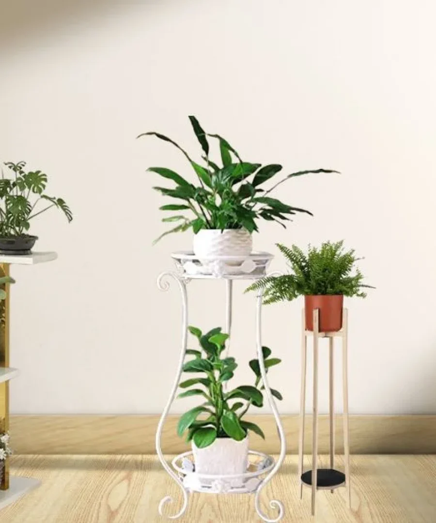 Plant Stand Indoor Tall | ytvblog