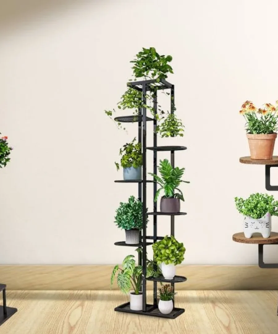 Plant Stand Indoor Walmart | ytvblog