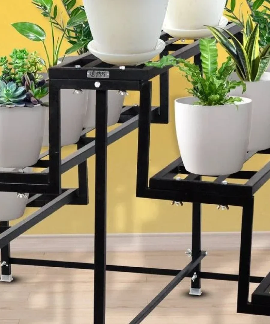 Plant Stand Indoor | ytvblog