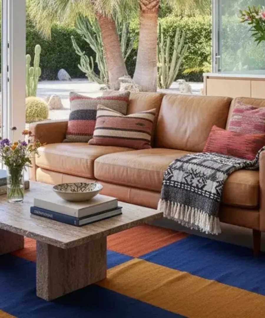 Ruggable Rugs | ytvblog