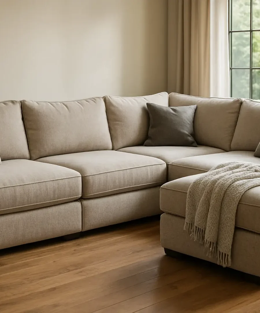 Sectional Sofas Lovesac | ytvblog