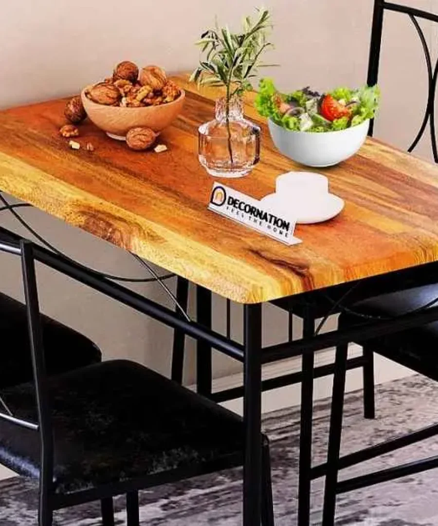 Small Kitchen Table Sets For 4 | ytvblog