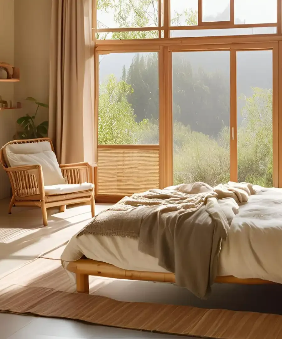 Sustainable Design | ytvblog