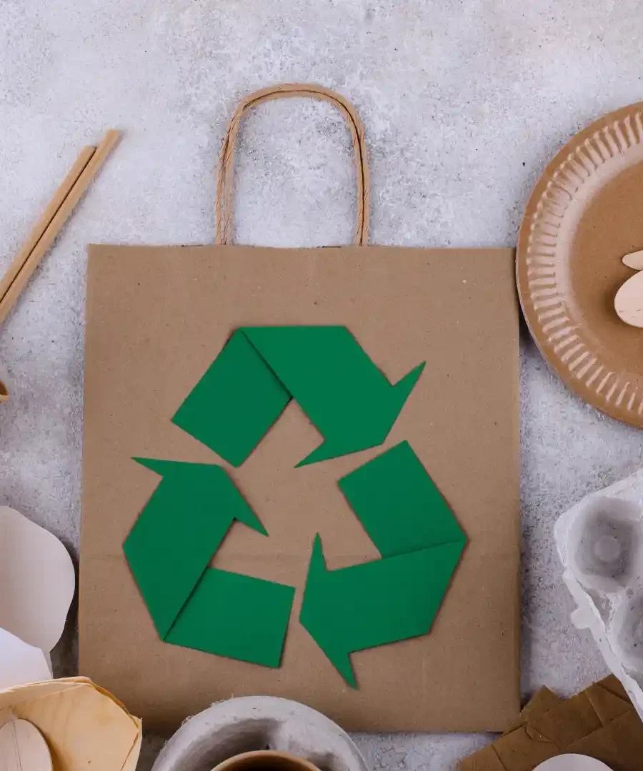Sustainable Materials | ytvblog