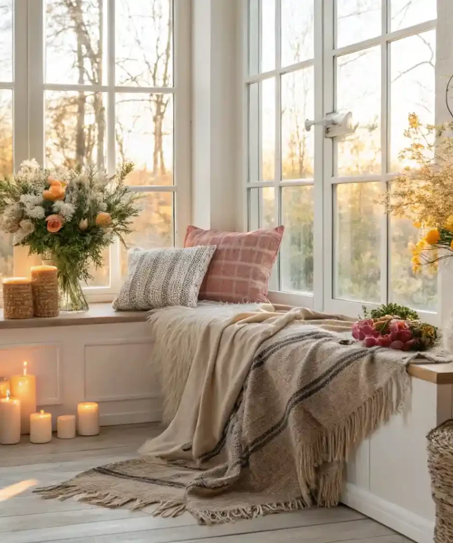 Seasonal Decor | ytvblog