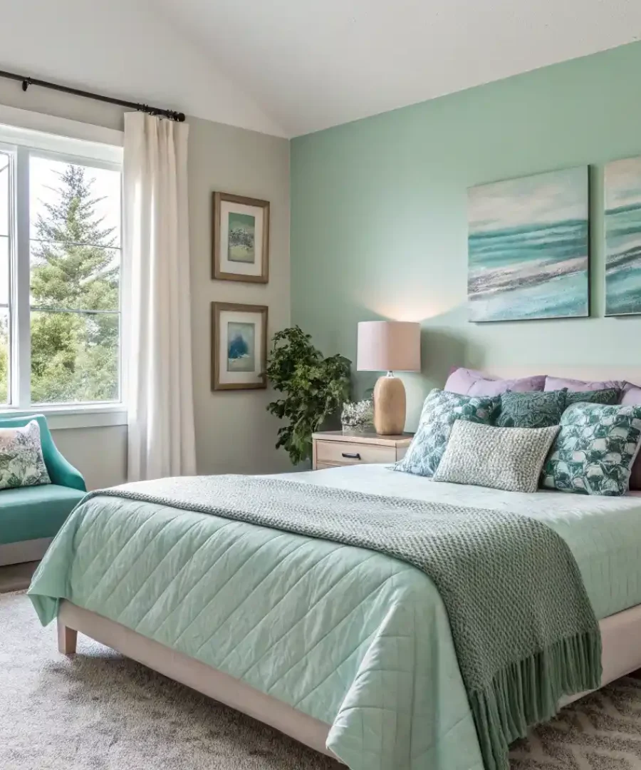 Color Theory | ytvblog