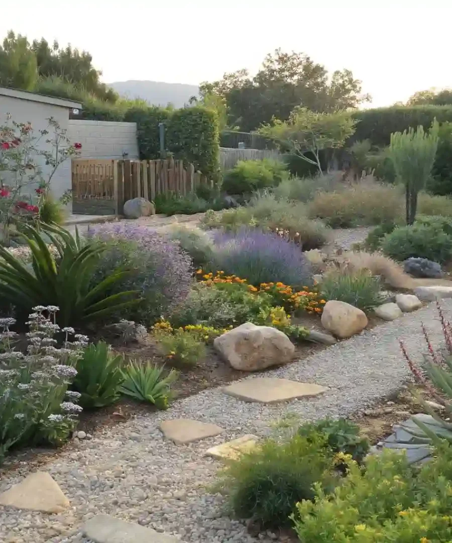 Water-Wise | ytvblog