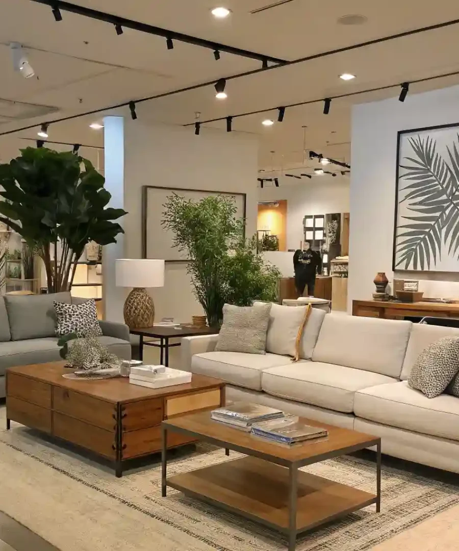 West Elm Outlet | ytvblog