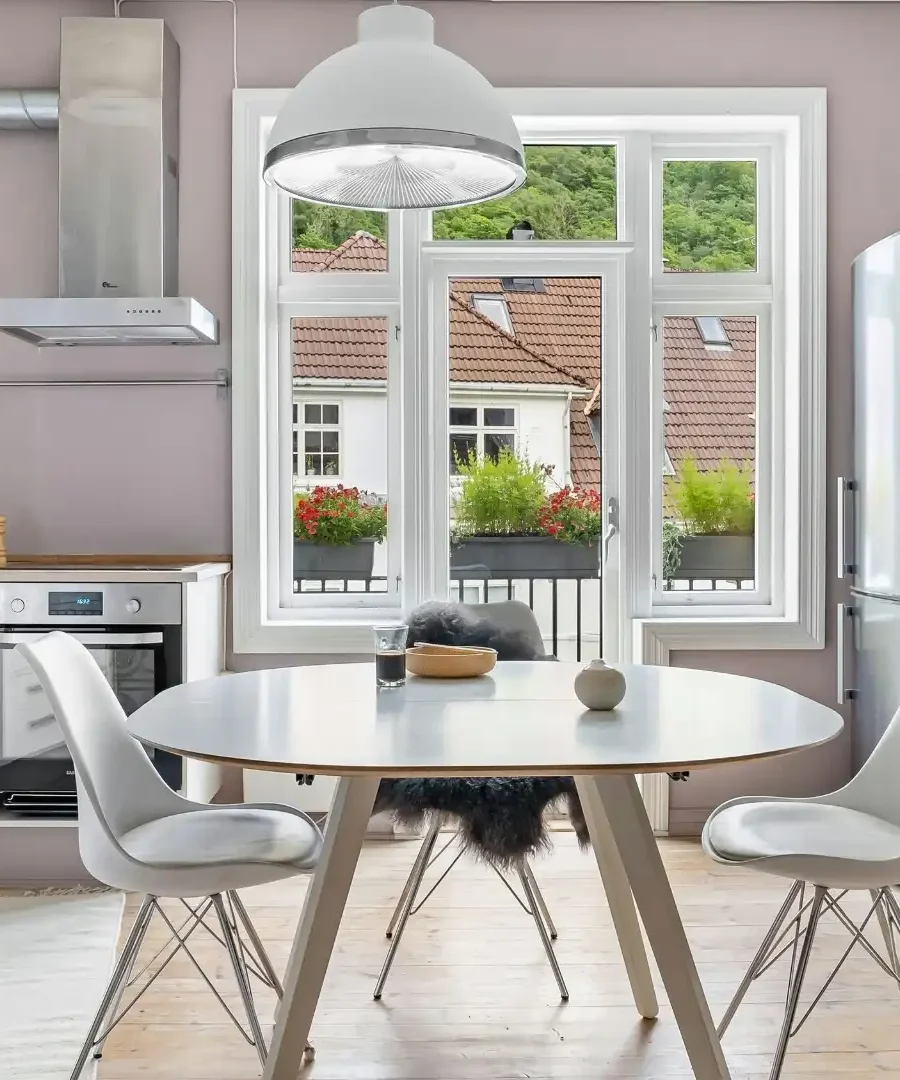 Small Kitchen | ytvblog